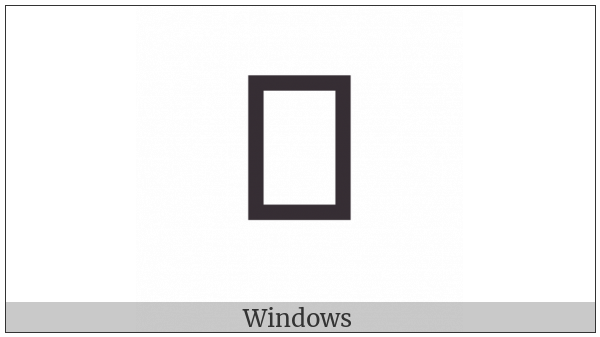 Face Palm on various operating systems