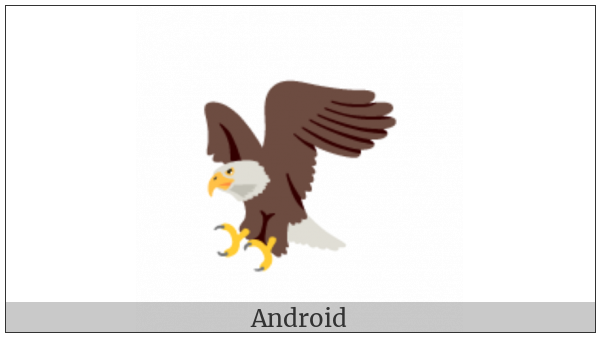 Eagle on various operating systems