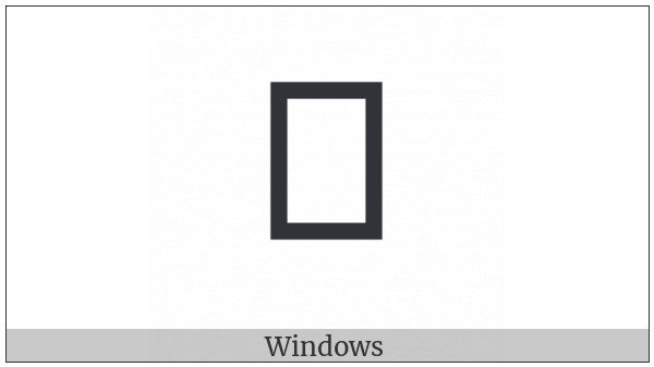 Square Iningu on various operating systems