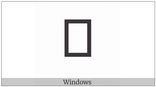 Square Karatto on various operating systems