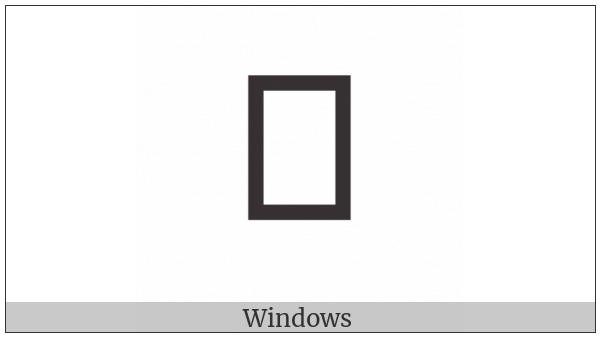 Square Keesu on various operating systems