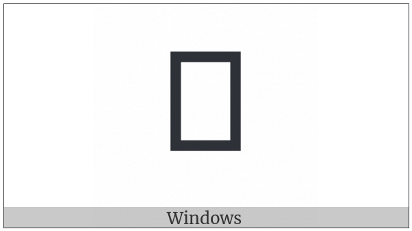 Square Sento on various operating systems