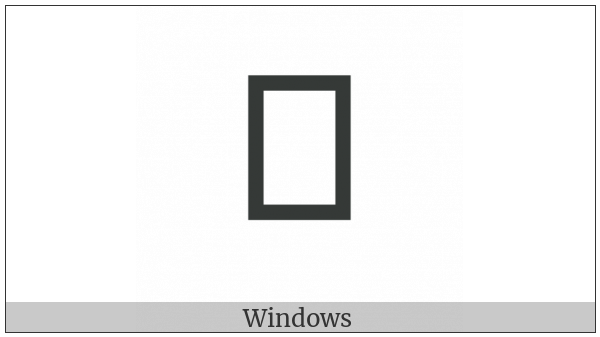 Square Daasu on various operating systems