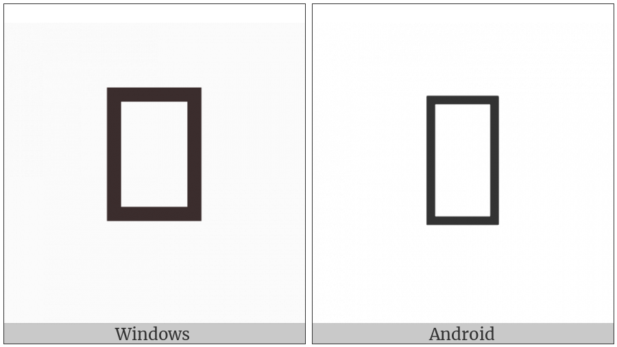Square Paatu on various operating systems