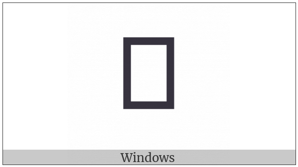 Square Baareru on various operating systems