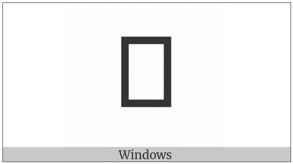 Square Pikuru on various operating systems