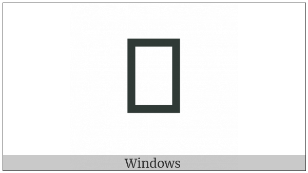 Square Miri on various operating systems