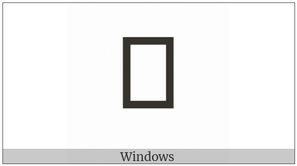 Square Pa Amps on various operating systems