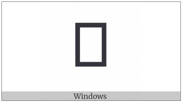 Square Ha on various operating systems
