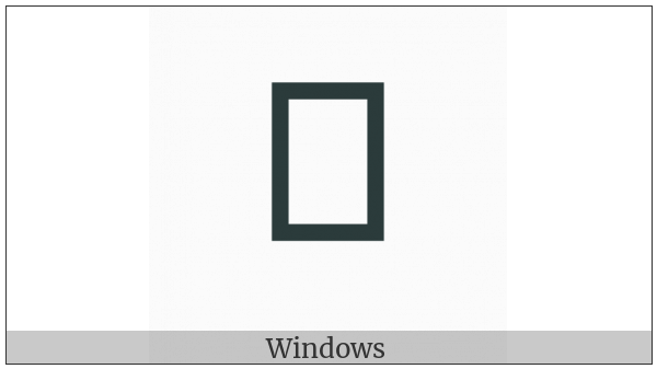 Square Lm on various operating systems