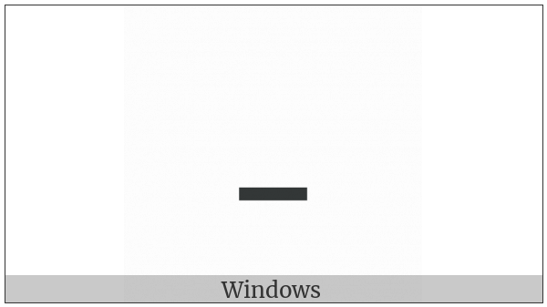Nko Lajanyalan on various operating systems