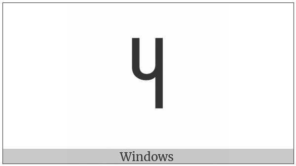 Oriya Fraction One Half on various operating systems