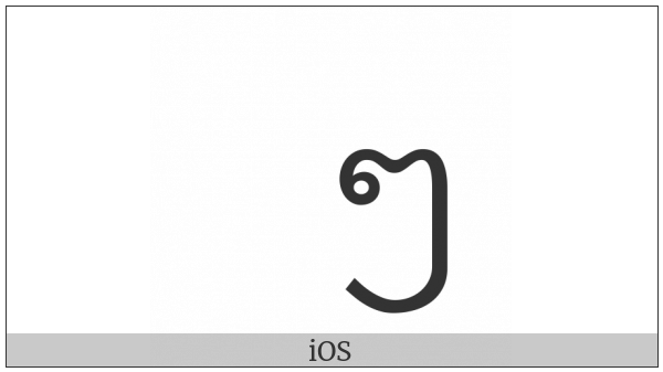 Lao Ko La on various operating systems