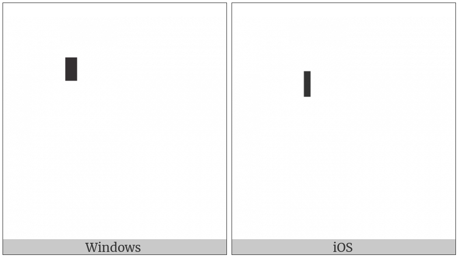 Lao Tone Mai Ek on various operating systems