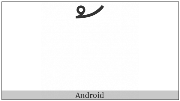Lao Tone Mai Tho on various operating systems