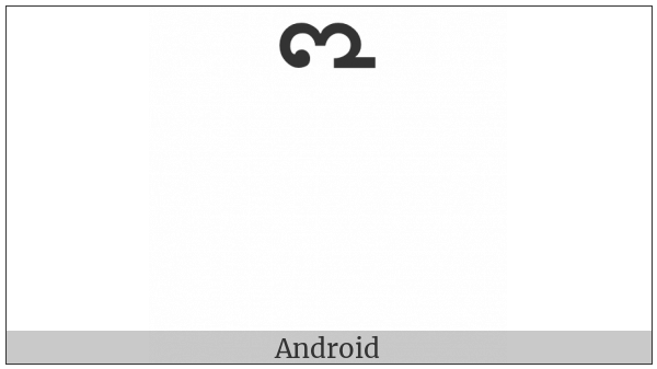 Lao Tone Mai Ti on various operating systems