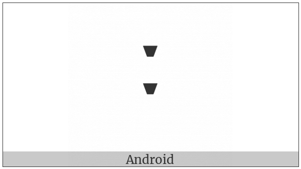 Tibetan Mark Nyis Tsheg on various operating systems