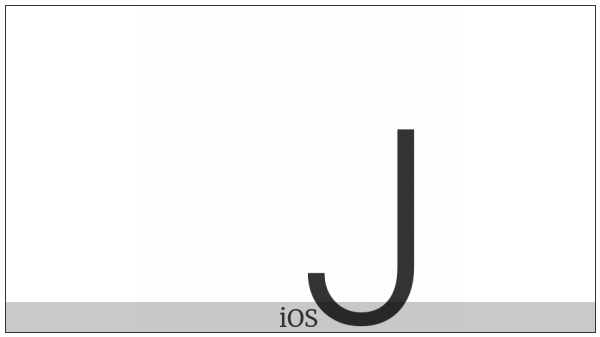 Myanmar Digit Two on various operating systems