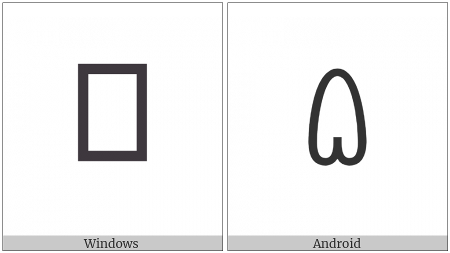 Yi Radical Nyop on various operating systems