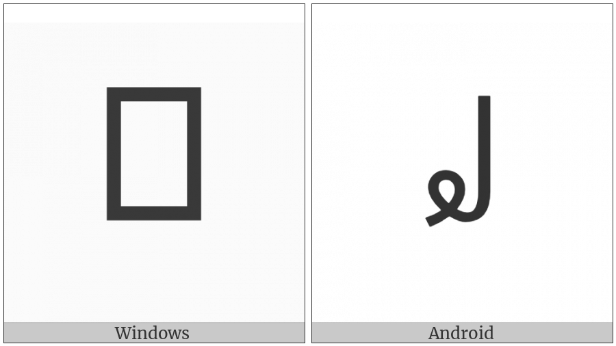 Yi Radical Lie on various operating systems