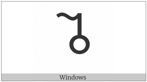 Vai Digit Seven on various operating systems