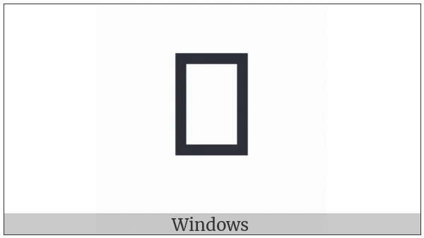Syloti Nagri Poetry Mark-4 on various operating systems