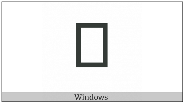 Saurashtra Double Danda on various operating systems