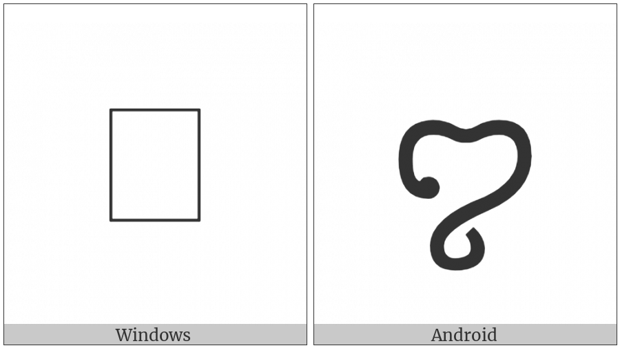 Cham Letter Ai on various operating systems