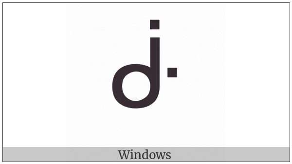 Canadian Syllabics West-Cree Kwoo on various operating systems