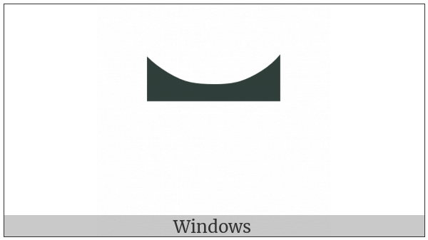 Presentation Form For Vertical Right Black Lenticular Bracket on various operating systems