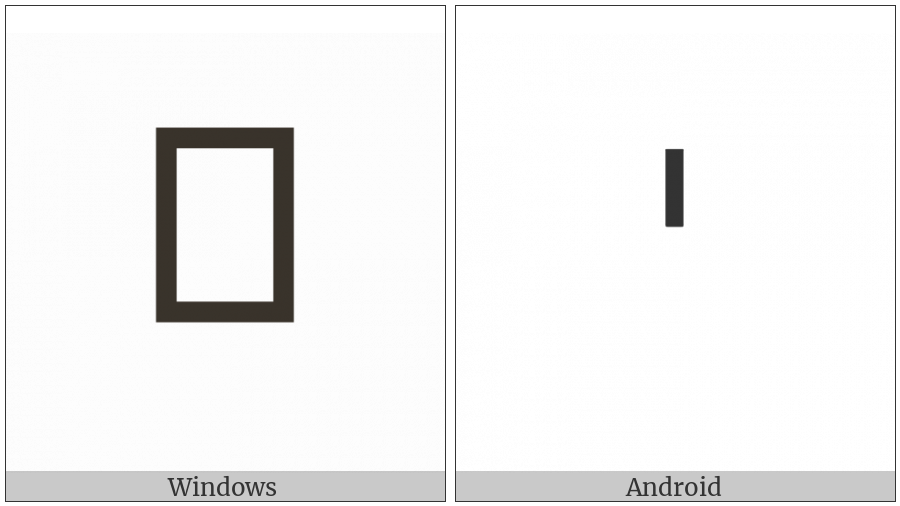 Aegean Number One on various operating systems