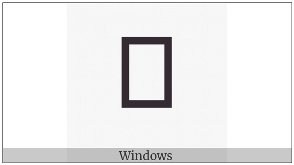 Aegean Dry Measure First Subunit on various operating systems