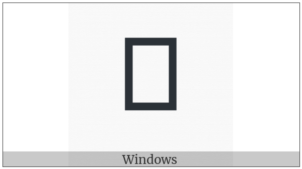 Phaistos Disc Sign Club on various operating systems