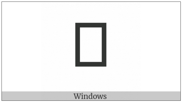 Phaistos Disc Sign Ram on various operating systems
