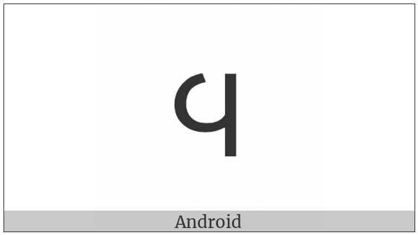 Tai Tham Sign Satkaan on various operating systems