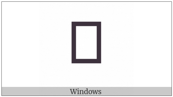 Sora Sompeng Digit One on various operating systems