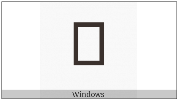 Newa Letter Au on various operating systems