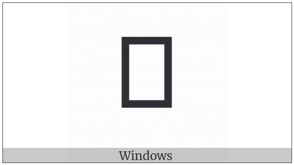 Newa Letter Wa on various operating systems