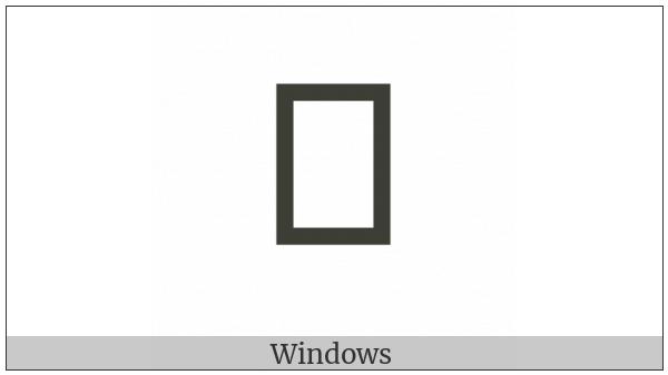 Newa Letter Sa on various operating systems