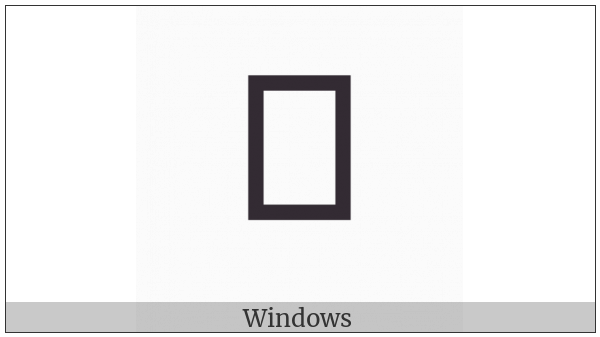 Newa Digit Two on various operating systems