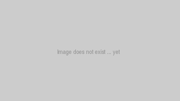 Soyombo Mark Double Shad on various operating systems