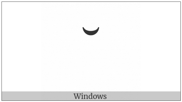 Breve on various operating systems