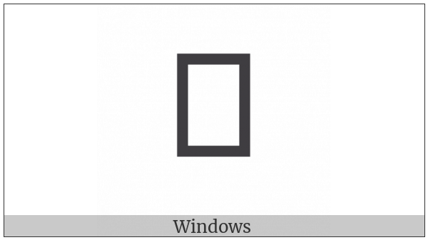 Marchen Letter Ra on various operating systems