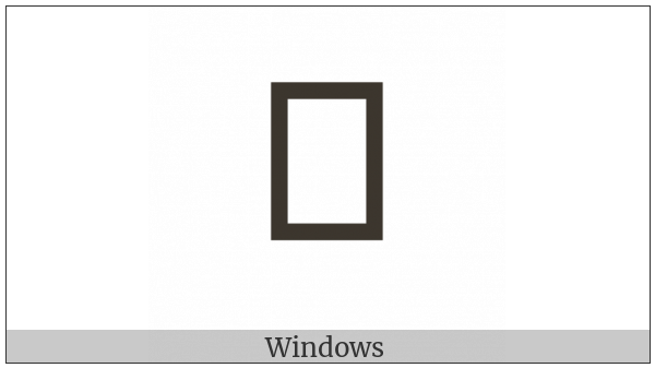 Marchen Letter Sa on various operating systems