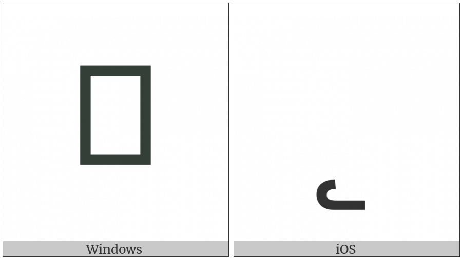 Vedic Tone Yajurvedic Kathaka Independent Svarita on various operating systems
