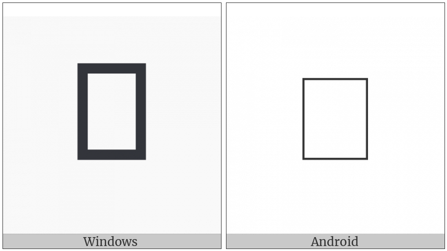 Cuneiform Sign Ga2 Times Gir2 Plus Su on various operating systems