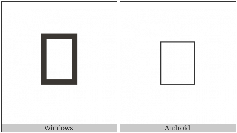 Cuneiform Sign Ga2 Times Kid Plus Lal on various operating systems