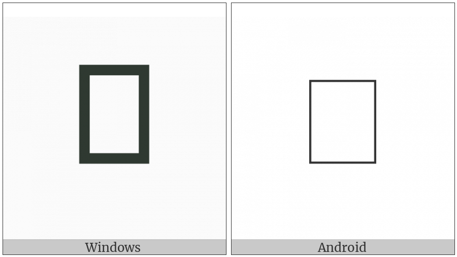 Cuneiform Sign Ga2 Times Gar Plus Ne on various operating systems