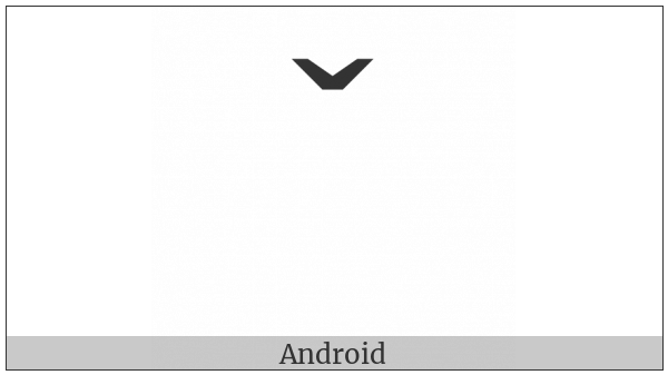 Combining Caron on various operating systems