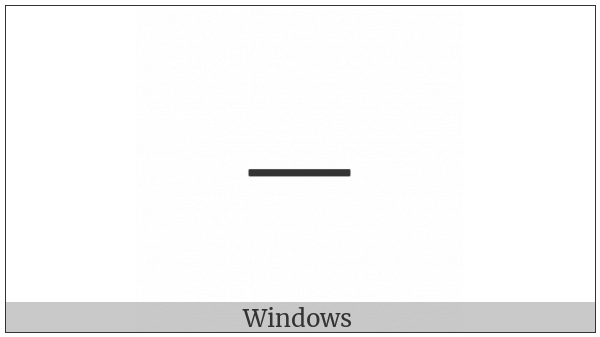 Figure Dash on various operating systems
